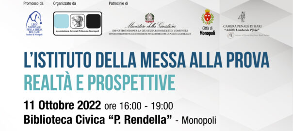 Immagine-evento-FB